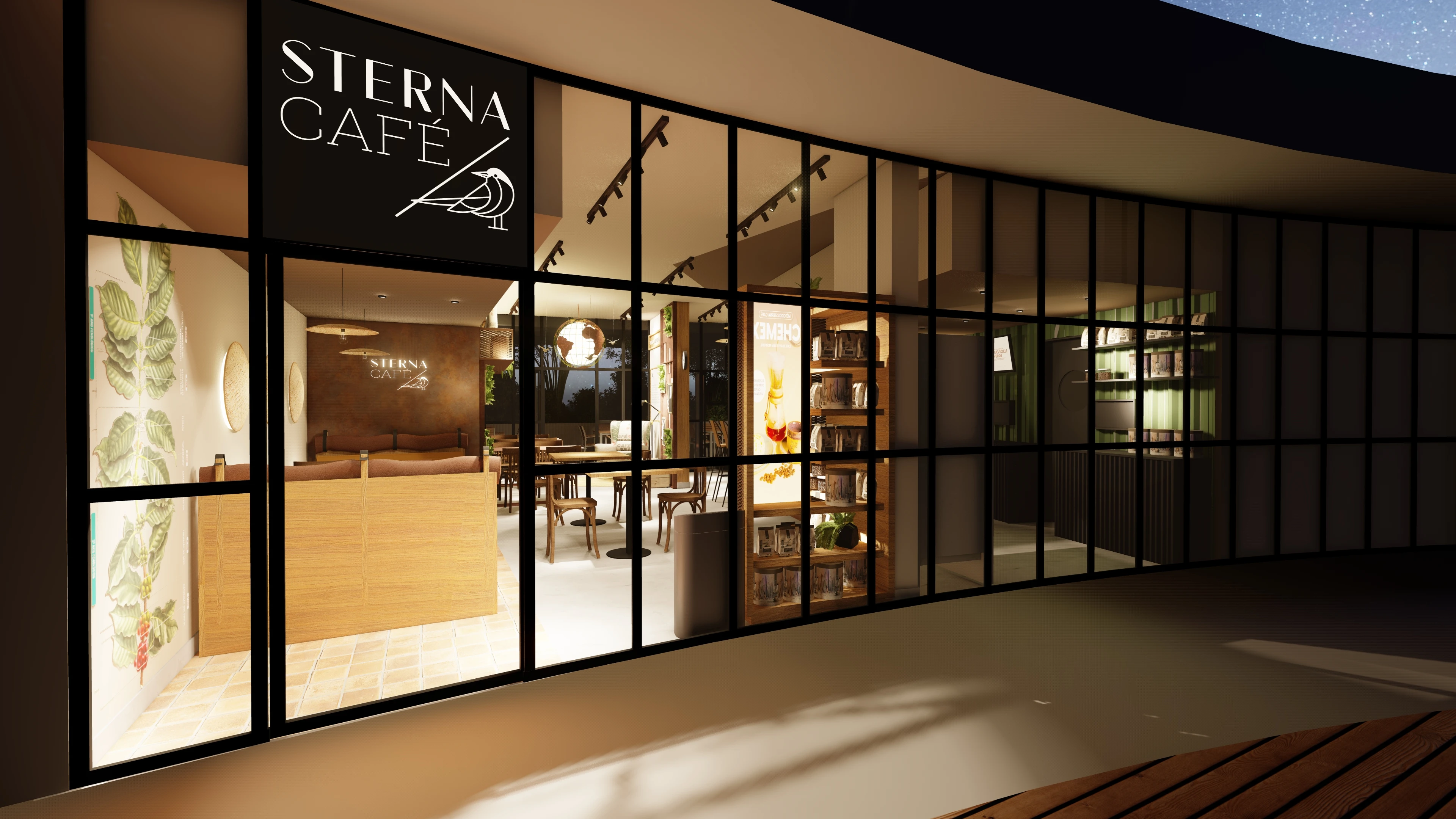 STERNA CAFÃ_R02_9 - Photo-1724251869685.jpg